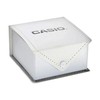 Laikrodis Casio LTP-1094E-7BRDF