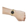 Laikrodis CASIO LTP-V300G-1AUDF WOMEN'S WATCH (zd566e) + BOX