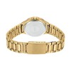 Laikrodis CASIO LTP-V300G-1AUDF WOMEN'S WATCH (zd566e) + BOX