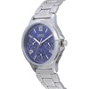 Laikrodis Damski CASIO LTP-V300D-2A2 + BOX