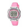 Laikrodis CASIO LW-203-4AVEF