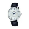 Laikrodis Damski Casio LTP-VT01L-7B3 + BOX (zd595e)