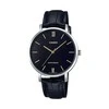 Laikrodis Casio Collection LTP-VT01L-1B