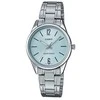 Moteriškas laikrodis CASIO LTP-V005D-2B (zd586n) + BOX