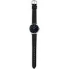 Laikrodis Casio Collection LTP-VT01L-1B