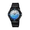 Laikrodis Damski Casio LRW-200H-2EVDR + BOX