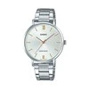 Laikrodis CASIO LTP-VT01D-7B WOMEN'S WATCH + BOX (zd613e)
