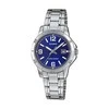 Laikrodis Casio Collection LTP-V004D-2B
