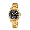Laikrodis Casio Collection LTP-V004G-1B