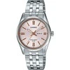 Laikrodis Casio kolekcija LTP-1335D-4A