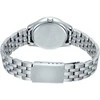 Laikrodis Casio kolekcija LTP-1335D-4A