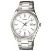 Laikrodis vyrams CASIO MTP-1302D-7A1VDF (zd072c) + BOX