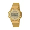 Laikrodis Casio A171WEMG-9AEF