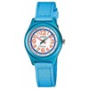 Laikrodis Casio Collection Vintage CASIO COLLECTION modelis KID - Mėlynas