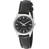 Casio Collection moteriškas laikrodis LTP-V005L- 7A (zd582g) + BOX