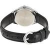 Casio Collection moteriškas laikrodis LTP-V005L- 7A (zd582g) + BOX