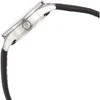 Casio Collection moteriškas laikrodis LTP-V005L- 7A (zd582g) + BOX