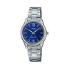 Laikrodis moterims Casio COLLECTION (Ø 28 mm)
