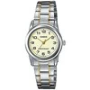 Laikrodis CASIO WOMEN'S WATCH LTP-V001SG-9B + BOX