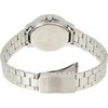 Laikrodis moterims CASIO LTP-V004D-7BUDF (zd568d) + dėžutė