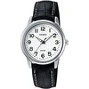 Laikrodis CASIO LTP-1303L-7BVDF WOMEN'S WATCH (zd590a) + BOX