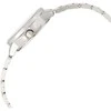 Laikrodis moterims CASIO LTP-V004D-7BUDF (zd568d) + dėžutė