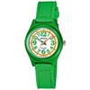 Laikrodis Casio Collection Vintage CASIO COLLECTION modelis KID - Žalias