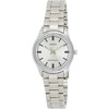Moteriškas laikrodis CASIO LTP-V005D-7A (zd586e) + BOX