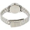 Moteriškas laikrodis CASIO LTP-V005D-7A (zd586e) + BOX