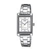 Laikrodis Casio LTP-1234PD-7BEG