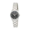 Laikrodis moterims CASIO LTP-V005D-1AUDF (zd586d) + dėžutė