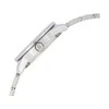 Laikrodis moterims CASIO LTP-V005D-1AUDF (zd586d) + dėžutė
