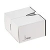Laikrodis moterims CASIO LTP-V005D-1AUDF (zd586d) + dėžutė