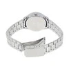 Laikrodis moterims CASIO LTP-V005D-1AUDF (zd586d) + dėžutė