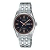 Laikrodis Casio Damski LTP-1335D-1A2 + BOX
