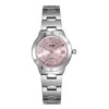 CASIO MOTERIŠKAS LAIKRODIS LTP-1241D-4A3 + DĖŽUTĖ