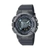 Laikrodis Casio G-shock GM-S110B-8AER