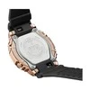 Laikrodis Casio G-shock ORIGINAL GM-S2100PG-1A4ER METAL COVERED
