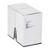 Laikrodis moterims CASIO LA-20WH-4A1EF (zd596e)