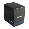 Laikrodis moterims CASIO LA-20WH-4A1EF (zd596e)