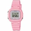 Laikrodis CASIO LA-20WH-4A1EF