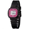 Laikrodis moterims CASIO LA-20WH-4AEF (zd596c)