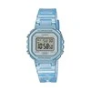 Laikrodis CASIO LA-20WHS-2AEF