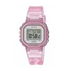 Laikrodis CASIO LA-20WHS-4AEF
