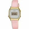 Laikrodis Casio LA670WEFL-4A2EF