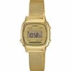 Laikrodis Casio LA670WEMY-9EF