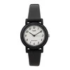 Laikrodis CASIO LQ-139BMV-1B WOMEN'S WATCH (zd600b) + BOX