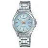 Moteriškas laikrodis CASIO LTP-1308D-2AV (zd605d) + BOX