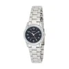 Laikrodis moterims CASIO LTP-V001D-1BUDF (zd589b) + dėžutė