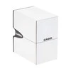 Laikrodis moterims CASIO LTP-V001D-1BUDF (zd589b) + dėžutė